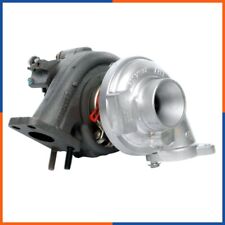 Turbocompresseur citroën suzu d'occasion  Romainville
