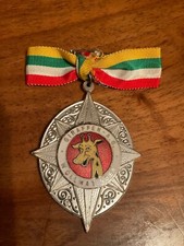 Alter narrenorden narrenzunft gebraucht kaufen  Meersburg