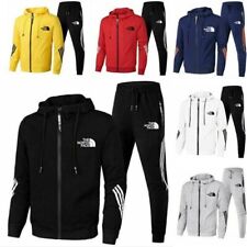 Ensembles jogging hommes d'occasion  Calais
