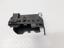 Vano batteria battery usato  Napoli