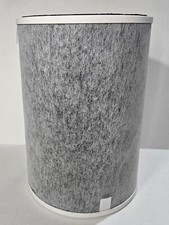 Replacement round air for sale  Cumming