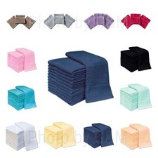 Face cloths face for sale  UK