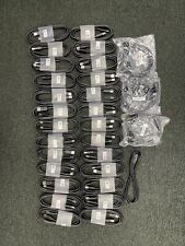 Lot new oem for sale  Crystal Lake