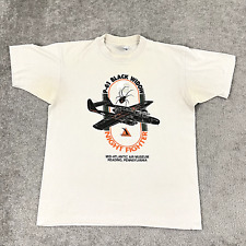 Vintage shirt mens for sale  Milford