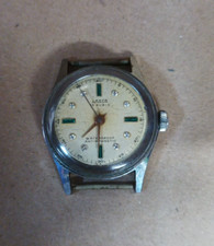 Lanta rubis vintage for sale  ANDOVER