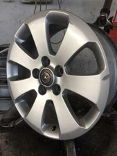 Opel insignia 2008 usato  Sarzana