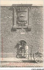 Bfp1 0006 vieux usato  Spedire a Italy