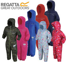 Regatta puddle rain for sale  BURY ST. EDMUNDS