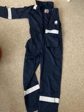 Welding flame resistant for sale  WESTCLIFF-ON-SEA