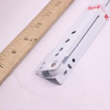 Richelieu drawer slide for sale  Chillicothe