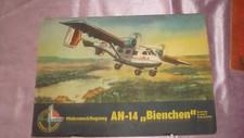 Alter ddr kranich gebraucht kaufen  Olbernhau