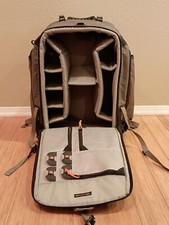 Lowepro pro trekker for sale  Irvine