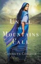 Usado, Until the Mountains Fall by Cossette, Connilyn comprar usado  Enviando para Brazil