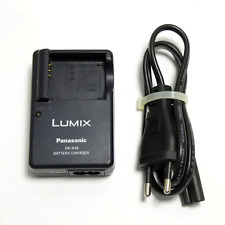 Panasonic lumix a46 d'occasion  Nice-