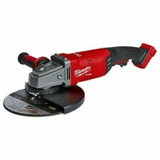 Milwaukee m18 flag230xpdb for sale  Shipping to Ireland