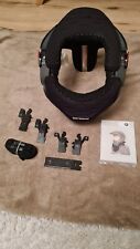 Riginal bmw neck gebraucht kaufen  Langenfeld (Rheinland)