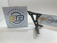 Pedana posteriore sinistra usato Pedana posteriore sinistra usato  Rozzano