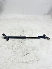Oem tesla model for sale  Sacramento