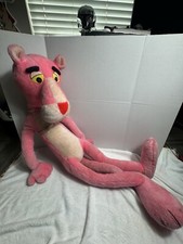 Vintage 1993 pink for sale  Phoenix
