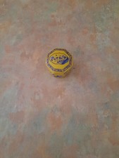 delprado porcelain for sale delprado porcelain for sale NEWPORT