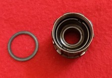Roue libre shimano d'occasion  Taninges