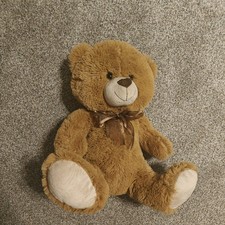 Homerbest teddy bear for sale  Suffield