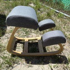 Vilno ergonomic kneeling for sale  Carolina Beach