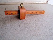 stanley marking gauge 65 for sale stanley marking gauge 65 for sale Souderton