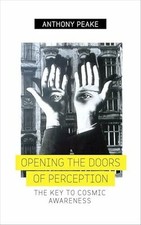 Pening the doors gebraucht kaufen  Stuttgart