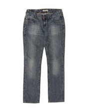 levis 571 slim d'occasion levis 571 slim d'occasion Expédié en Belgium