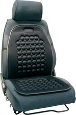 Schienale auto multistagionale usato  Seregno