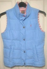 Joules lifestyle higham for sale  IPSWICH