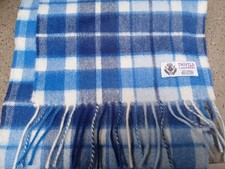 Thistle made scotland for sale  AYR