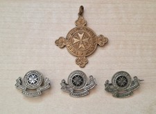 Vintage john ambulance for sale  ASHFORD