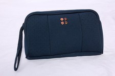 Sweaty betty bag for sale  STAINES-UPON-THAMES
