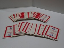 Gran premio italia usato  Bussoleno