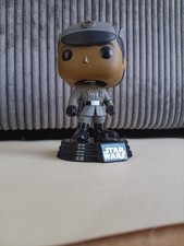 Funko pop figurine d'occasion  La Roche-sur-Yon