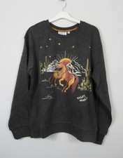 Hayley menzies womens for sale  SHIPLEY