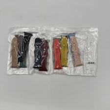 Pack compatible apple for sale  Fort Worth