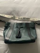 Mulberry small millie for sale  SELBY