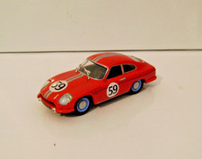 Voiture miniature ixo d'occasion  Nice-