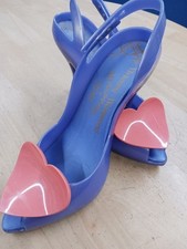 Vivienne westwood anglomania for sale  NORTH WALSHAM
