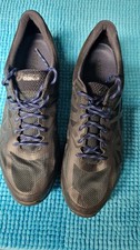 Asics gel fuji gebraucht kaufen  Kiel