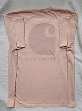 Carhartt men relaxed for sale  Kountze