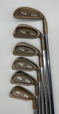 Ping eye beryllium for sale  Houston