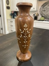 Vintage boho hand for sale  Gainesville