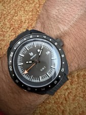 Montre lip marinier d'occasion  Belleville