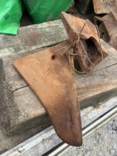 plough points for sale plough points for sale YORK