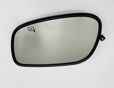 carros 2005 comprar usado carros 2005 comprar usado  Enviando para Brazil