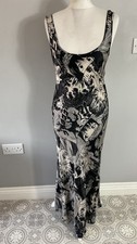 Weekday noemi silky for sale  COLCHESTER